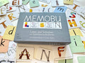 MEMOBU