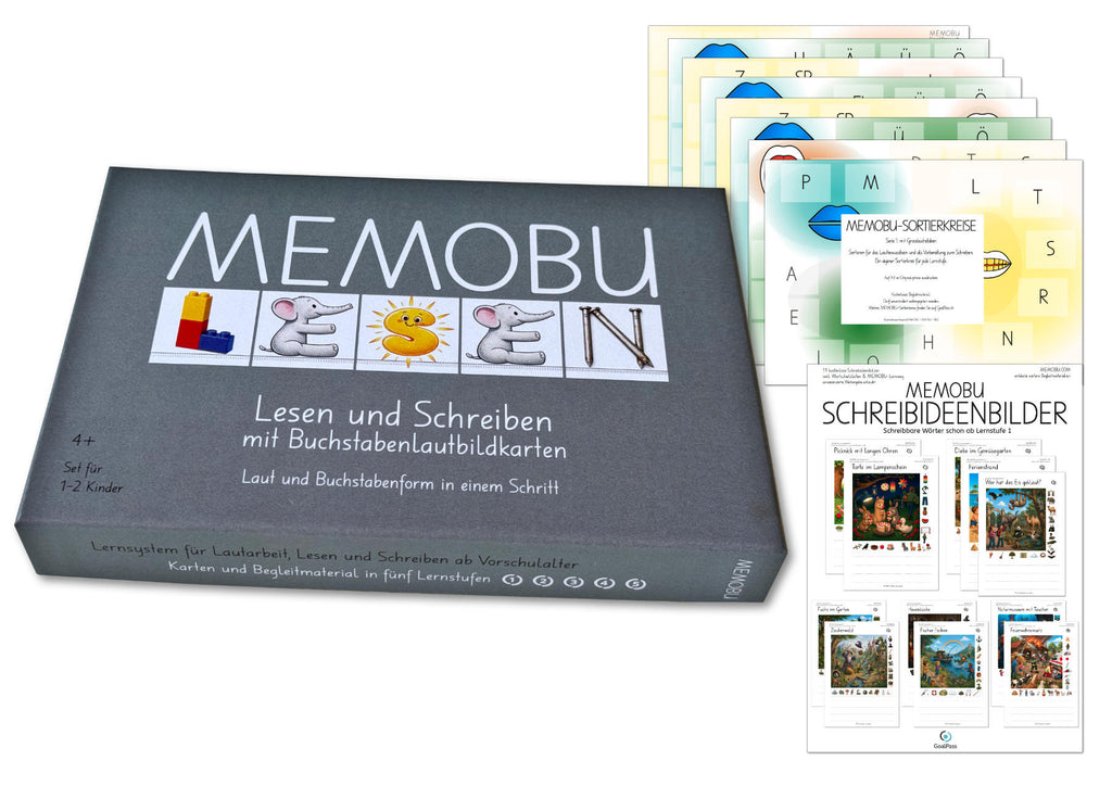 MEMOBU