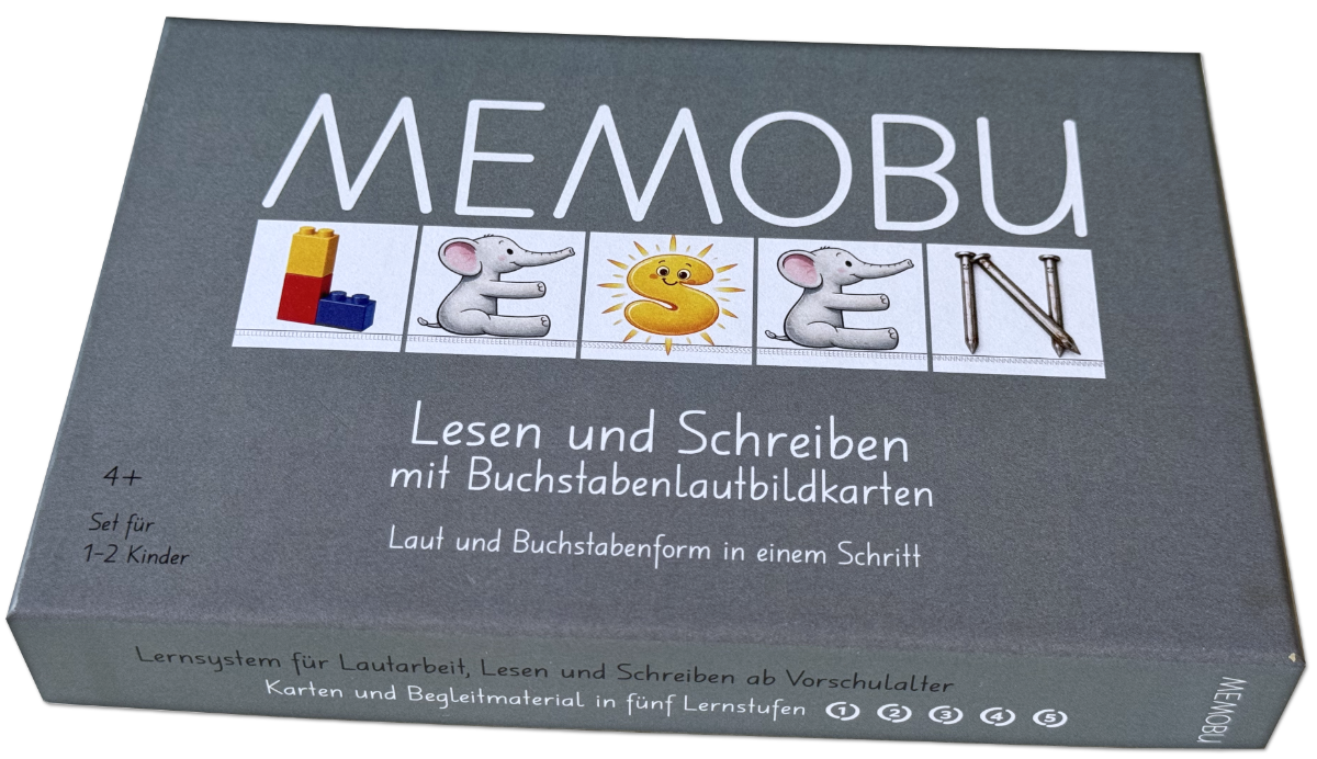 MEMOBU
