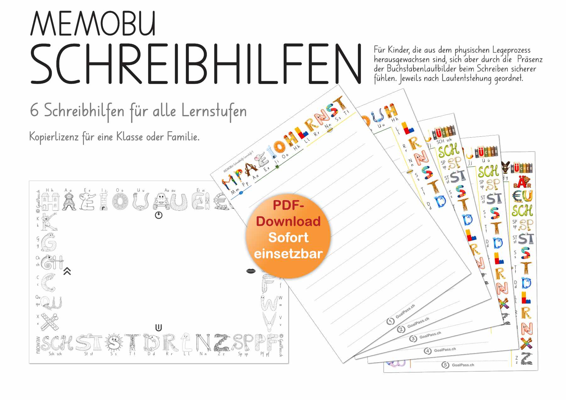 MEMOBU-Schreibhilfen (PDF)
