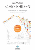 MEMOBU-Schreibhilfen (PDF)