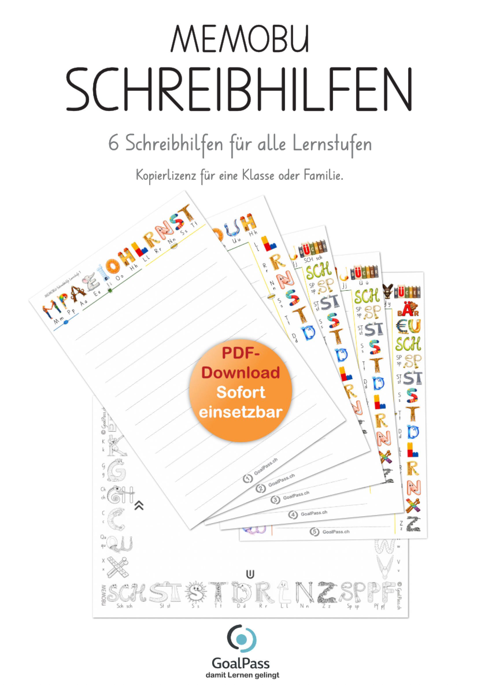 MEMOBU-Schreibhilfen (PDF)
